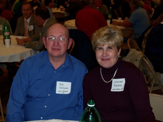 page13-1019-full.jpg