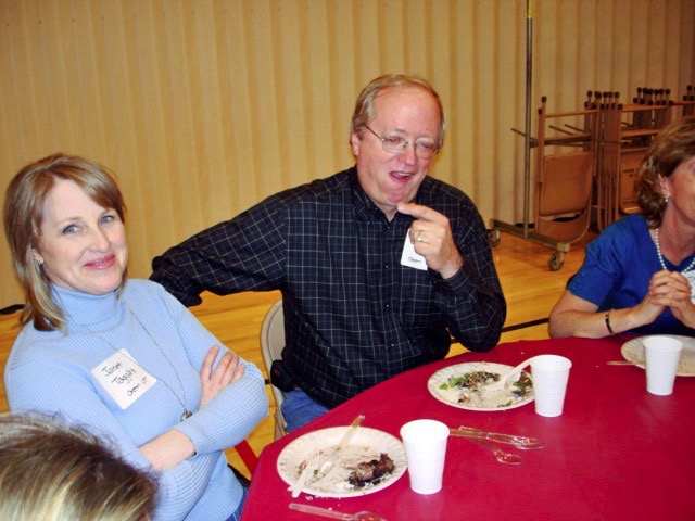 page13-1040-full.jpg