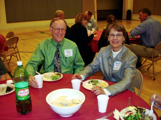 page13-1042-full.jpg