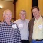 page13-1044-full.jpg