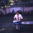 duane_booth.jpg