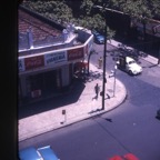 Ipanema.jpg