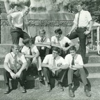 olsen_hall_speed_edwards_walters_et_al.jpg