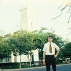 carey_campina_grande_1972.jpeg