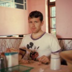 crismon_1972.bmp