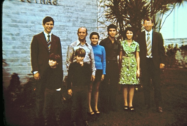 davis_teixeira_fam_baldree_1972.jpeg