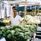 feira_laranjeiras_1973.jpeg