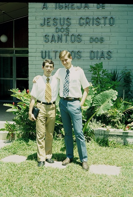 lopes_grimm_recife_1973.jpeg