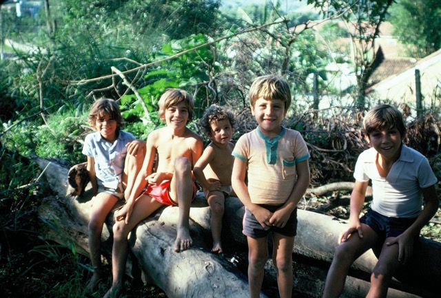 moleques_corcovado_1973.jpeg