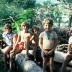 moleques_corcovado_1973.jpeg