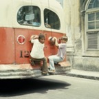 moleques_rio_1972.jpeg