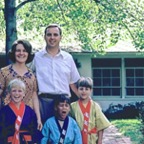 oakes_fam_la_canada_1975.jpeg