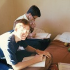 potter_and_comp.jpeg