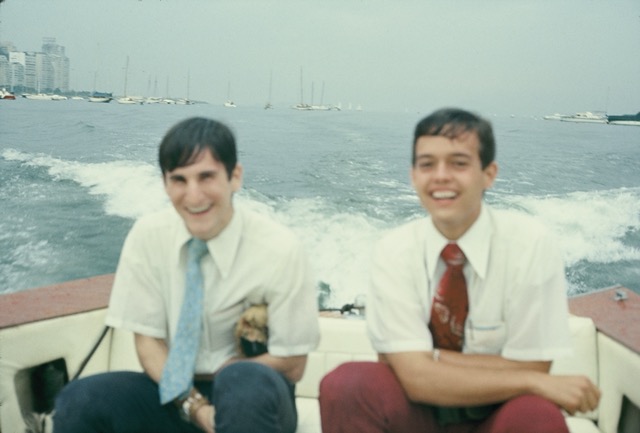 water_taxi_barzee_et_al.jpeg