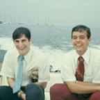 water_taxi_barzee_et_al.jpeg