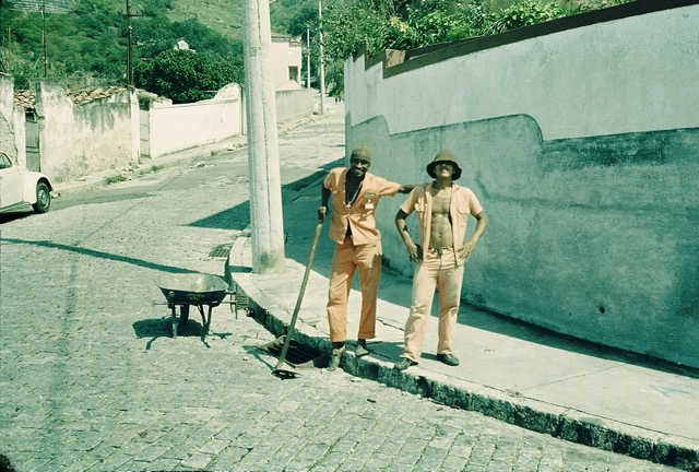 workers_rio_1973.jpeg