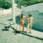 workers_rio_1973.jpeg