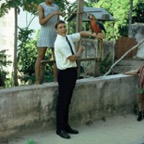 ehat_papagaio_1972.jpg
