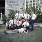 fish_albuquerque_grahl_thorley_recife.JPG