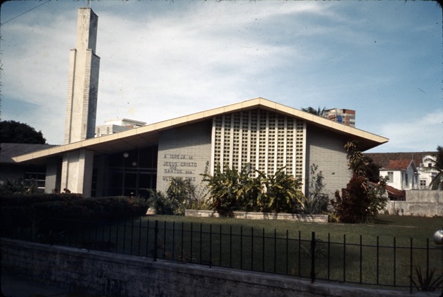 recife_chapel.JPG