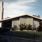 recife_chapel.JPG