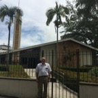 shumway_recife_2016.JPG