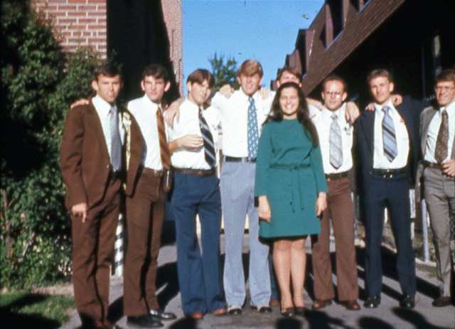 img412 Allen Hall missionaries.jpg