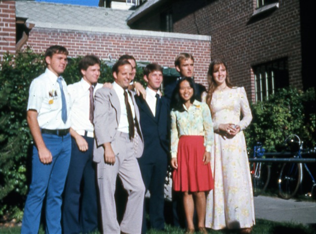 img414 Allen Hall missionaries.jpg