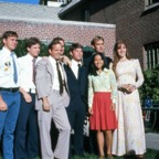 img414 Allen Hall missionaries.jpg
