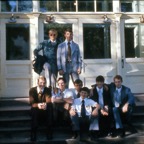 img416 Allen Hall missionaries.jpg