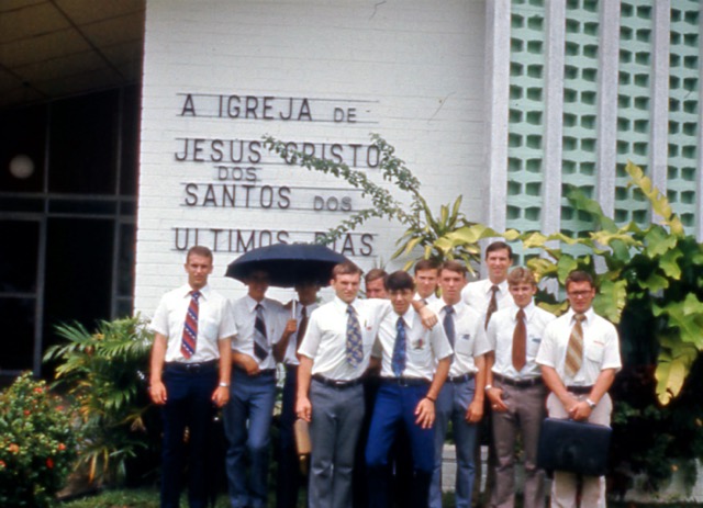 img802 Missionaries in Recife.jpg