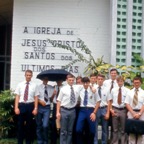 img802 Missionaries in Recife.jpg