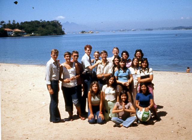 img890 Members and missionaries at the beach.jpg