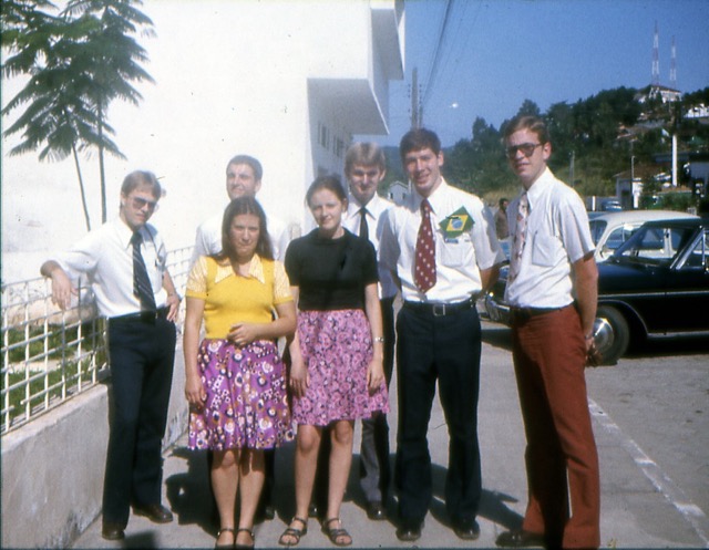 img965 Missionaries in Vitória.jpg